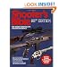Shooter's Bible: The World's Bestselling Firearms Reference