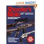 Shooter's Bible: The World's Bestselling Firearms Reference