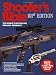 Shooter's Bible: The World's Bestselling Firearms Reference