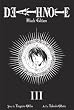 Death Note Black Edition, Vol. 3