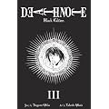 Death Note Black Edition, Vol. 3