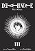 Death Note Black Edition, Vol. 3