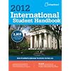 International Student Handbook (College Board International Student Handbook)