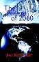 The Freeze of 2060