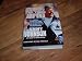 Jimmy Johnson-Dallas Cowboy's Coach-Turning The Thing Around-Pulling America's Team Out of the Dumps and Myself Out Of The Doghouse. Hard cover copy with dust jacket. Stated First Edition. Copyright 1993