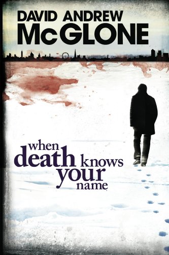 When Death Knows Your Name