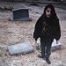 Crystal Castles (2�me album)