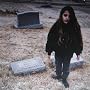 Crystal Castles (2�me album) ~ Crystal Castles