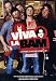 Viva La Bam - Stagione 01
