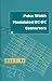 Pulse Width Modulated DC/DC Converters