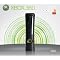 Our X-Box 360 Collection Part 1