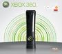 Xbox 360 Elite