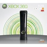 Xbox 360 Elite