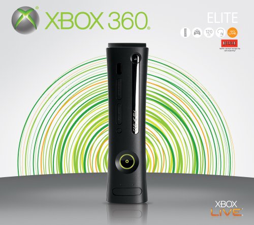 Xbox Buy