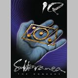 Subterranea: the Concert