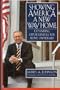 Showing America a New Way Home: Expanding Opportunities for Home Ownership (Jossey Bass Public Administration Series)