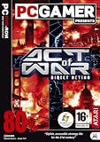 act of war direct action (pc game)