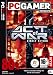 Act of War: Direct Action (PC)