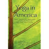 YogainAmerica