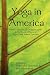 Books : Yoga in America