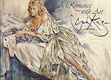 A romance with art