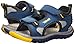 Teva Tanzium Toddler Sport Sandal (Toddler)