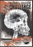 Flowers for Algernon Novel Guide Challenge Game Flowers for Algernon Novel Guide Challenge Game