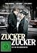 Zucker Zucker [Edizione: Regno Unito]