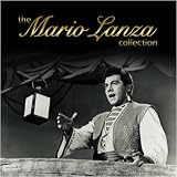 The Mario Lanza Collection