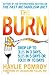 The Burn