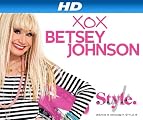 play video on Amazon Instant Video