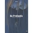 D&eacute;tails sur le produit