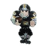 Missouri Tigers Lawn Figure Player
