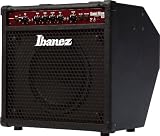 Ibanez SW35 Sound Wave Bassverst&auml;rker 35 Watt (Combo)