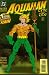 Search : Aquaman #1 Time and Tide Part One
