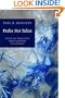Paths Not Taken: Fates of Theology from Luther through Leibniz