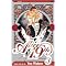 become a Shojo reader with Viz and Tokyopop