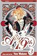 Alice 19th: Chained...