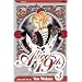 Alice 19th, Vol. 3: Chained