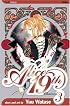 Alice 19th, Vol. 3: Chained