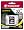 Transcend Extreme-Speed SDHC 32GB Class 10 Speicherkarte (bis 20MB/s Lesen) zus&auml;tzliches Bild 2