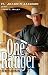 One Ranger Returns (Bridwell Texas)