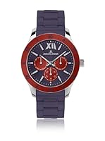 Jacques Lemans Reloj de cuarzo Man  41.0 mm