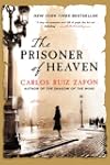 The Prisoner of Heaven (P.S.)