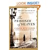 The Prisoner of Heaven: A Novel (P.S.)