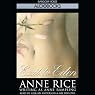 Exit to Eden | Anne Rice writing as Anne Rampling