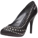 Replay Mariu Escarpins femme