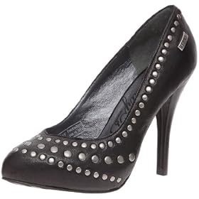 Replay Mariu Escarpins femme