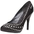 Replay Mariu Escarpins femme