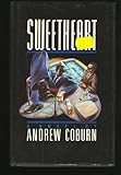 Sweetheart : a novel of revenge